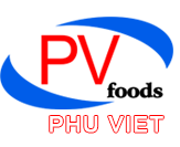 CÔNG TY TNHH SX TM THỰC PHẨM PHÚ VIỆT