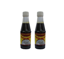 Nước màu đường phèn (100ml)